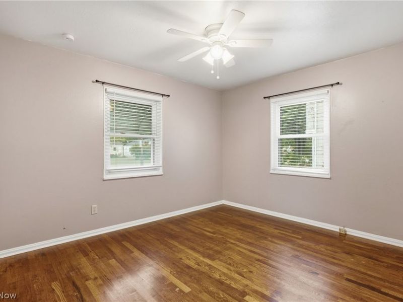 5733 Porter Road, North Olmsted, OH 44070 Photo 19