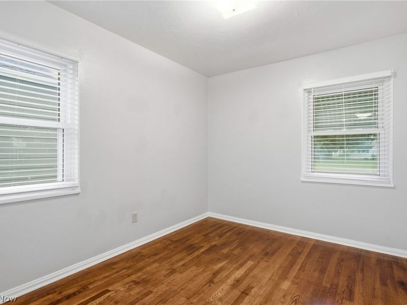 5733 Porter Road, North Olmsted, OH 44070 Photo 22