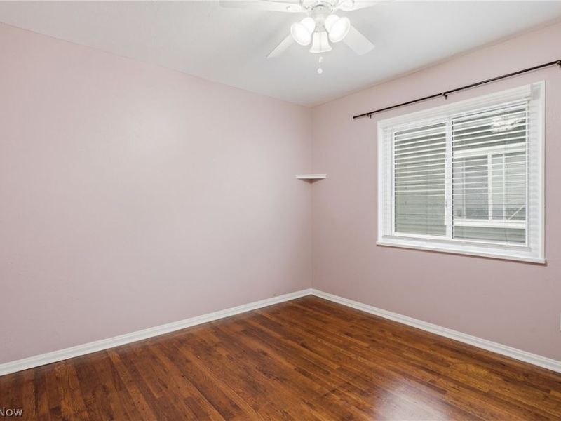 5733 Porter Road, North Olmsted, OH 44070 Photo 26