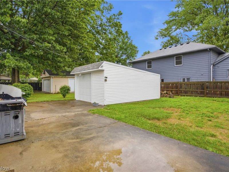 5733 Porter Road, North Olmsted, OH 44070 Photo 28