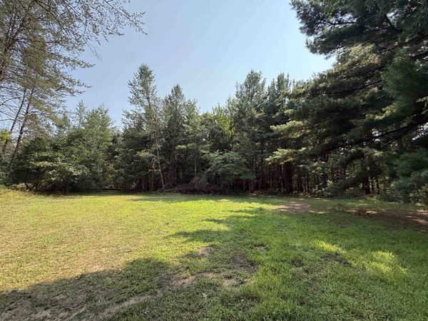 2906 14th Lane, Adams, WI 53910