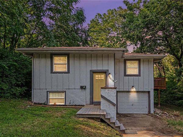 3516-3518 stateline Road, Kansas City, KS 66103