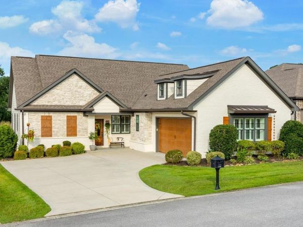 2639 Copper Cove, Ooltewah, TN 37363