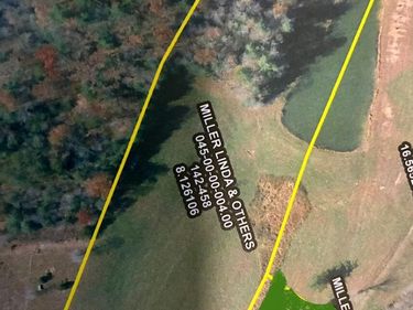 367 Banks Branch Road, Unit 2, Campton, KY 41301