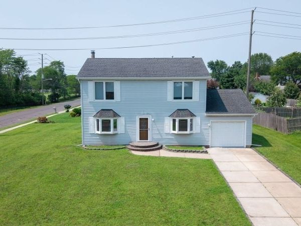 940 E Lincoln Ave, Piscataway, NJ 08854