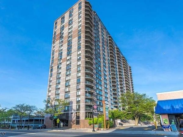 770 Anderson Ave, Cliffside Park, NJ 07010