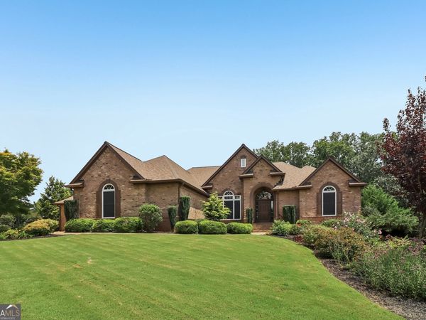 5715 Catalpa Court, Cumming, GA 30040