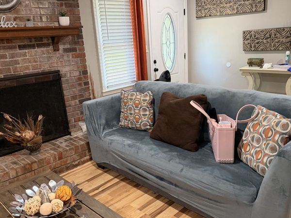 6299 Cathedral Lane, Stonecrest, GA 30038