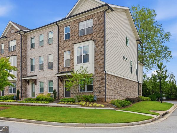 3292 Allgood Lane, Scottdale, GA 30079