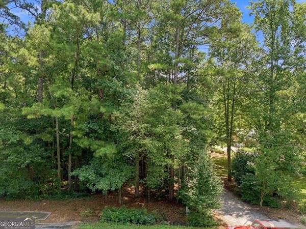 13405 Cogburn Road, Milton, GA 30004