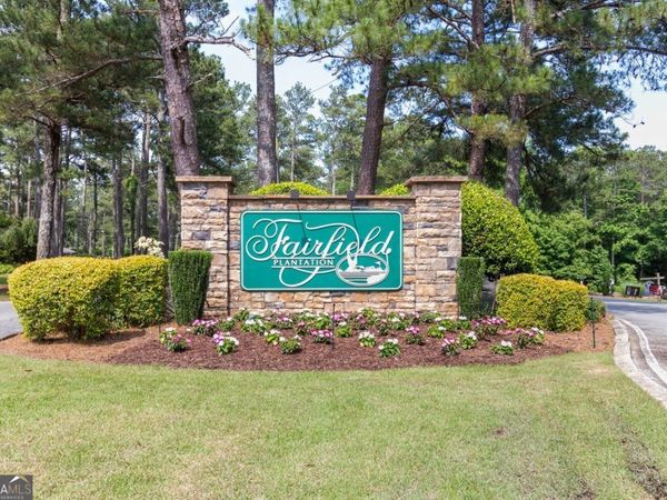 1242 Heritage Drive, Villa Rica, GA 30180
