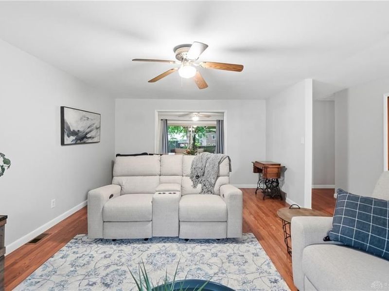 4408 Fernbrook Street, Kettering, OH 45440 Photo 13