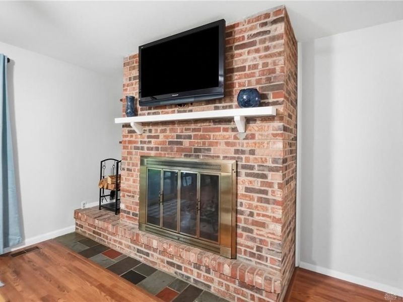 4408 Fernbrook Street, Kettering, OH 45440 Photo 15