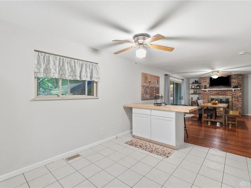 4408 Fernbrook Street, Kettering, OH 45440 Photo 23