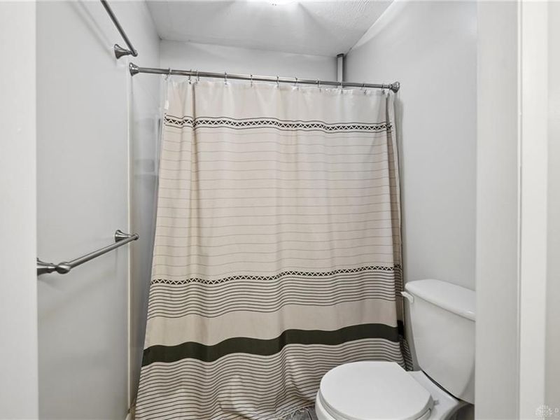 4408 Fernbrook Street, Kettering, OH 45440 Photo 28