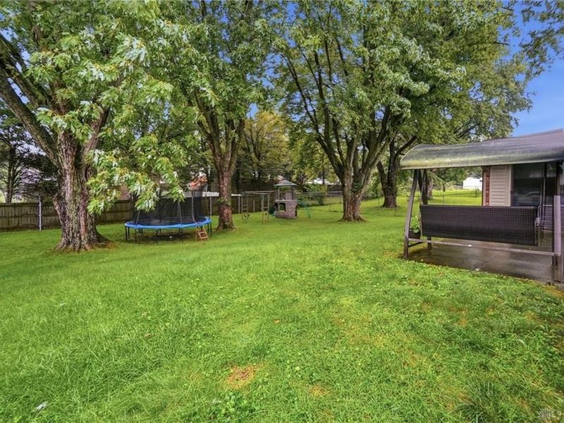 4408 Fernbrook Street, Kettering, OH 45440 Photo 36