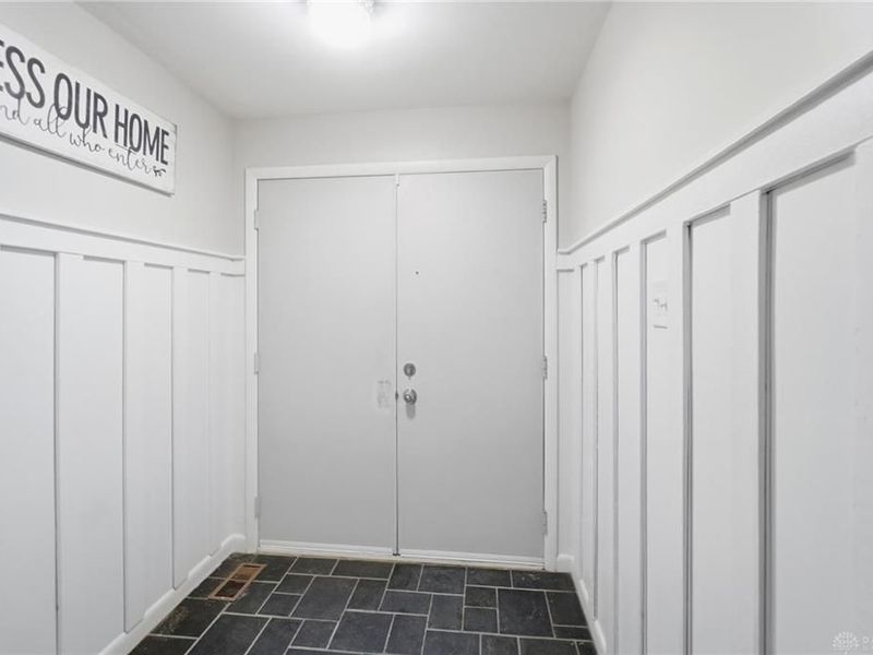 4408 Fernbrook Street, Kettering, OH 45440 Photo 4
