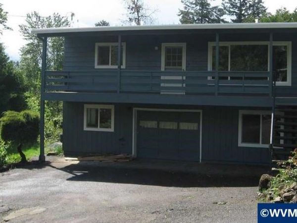 1005 Glenview Wy NW, Salem, OR 97304