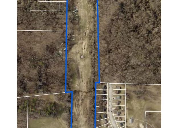 3731 HORN LAKE RD, Memphis, TN 38109