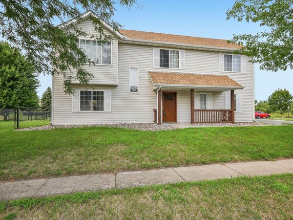 1217 Maple Street, Farmington, MN 55024