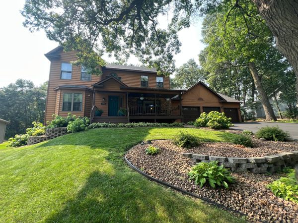 1210 7th Avenue N, Sartell, MN 56377