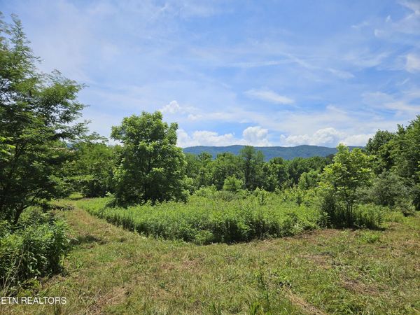 0 SIX MILE RD , Maryville, TN 37803