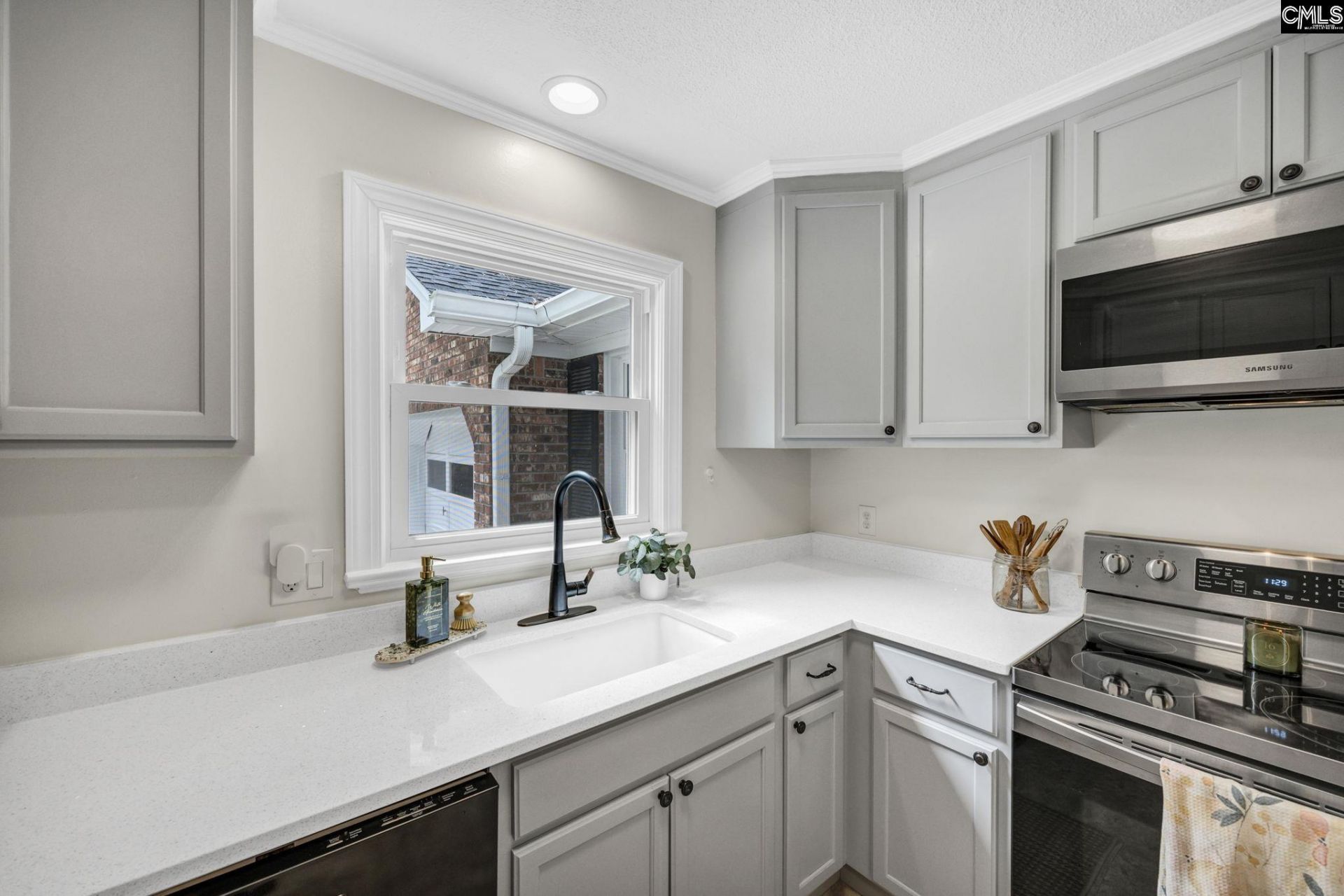 124 Nottingham Road Photo 12