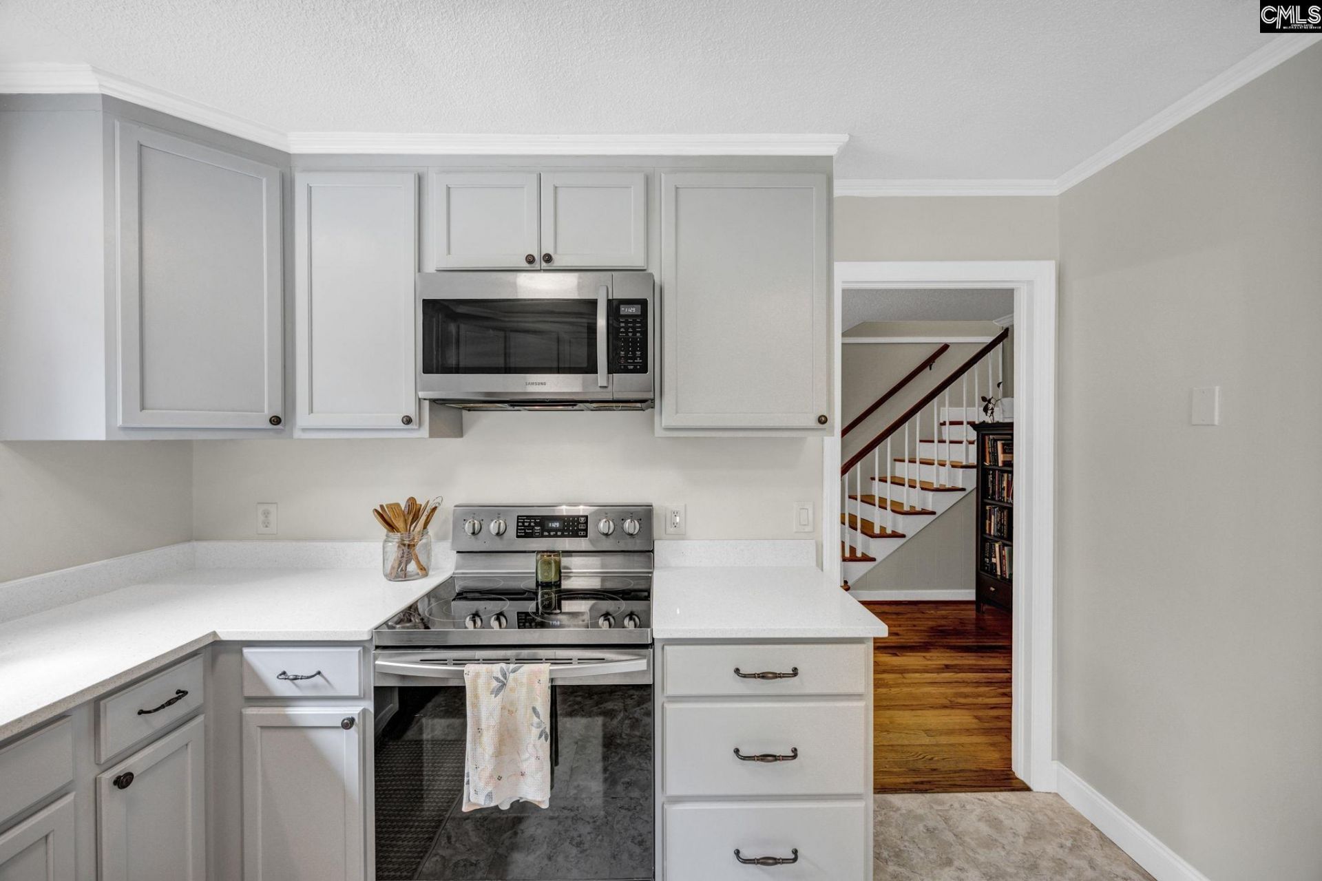 124 Nottingham Road Photo 13