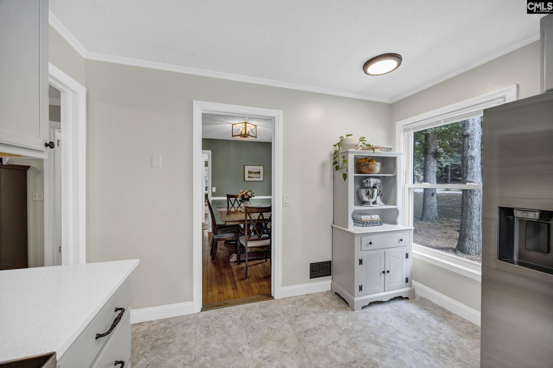 124 Nottingham Road Photo 14