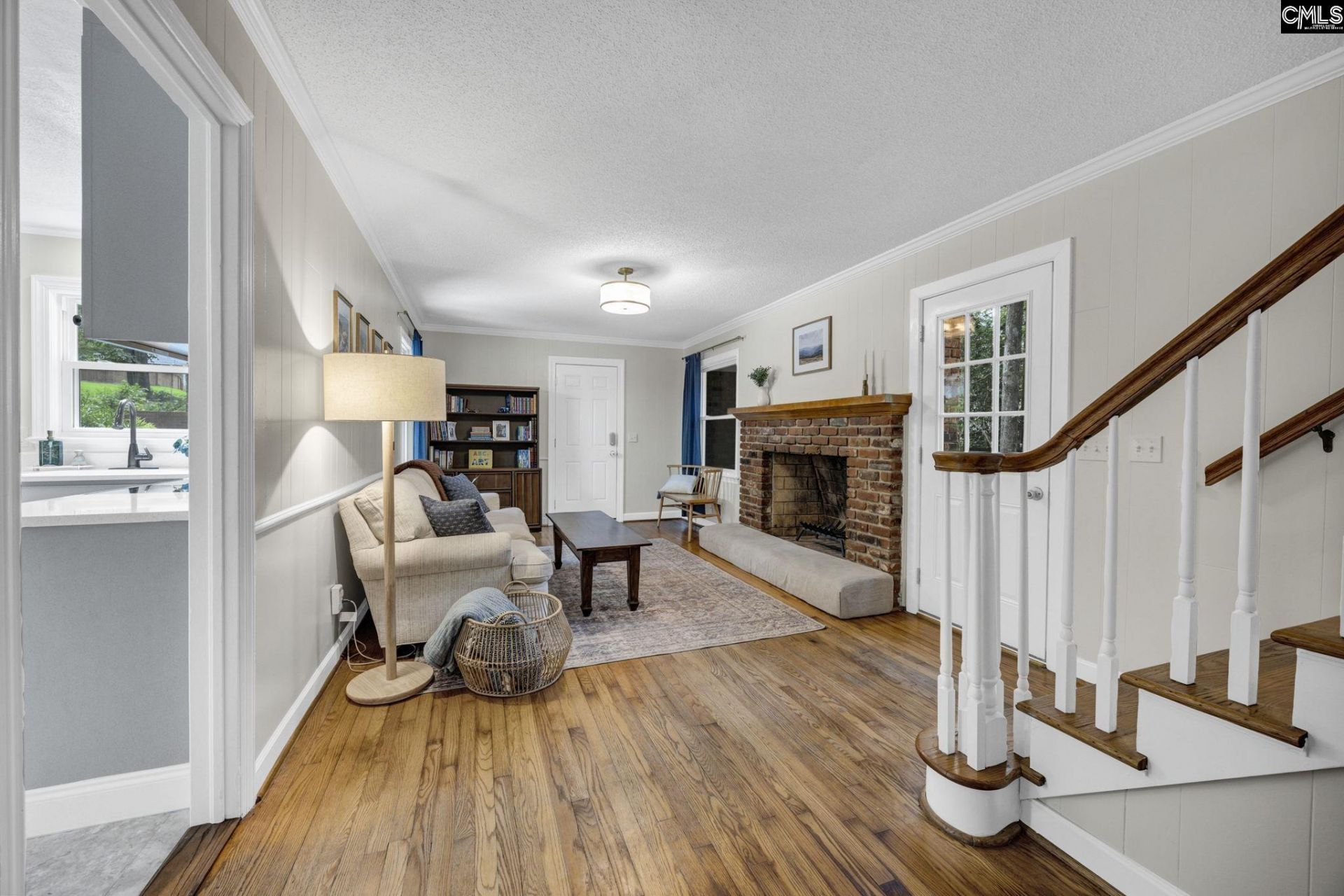 124 Nottingham Road Photo 15
