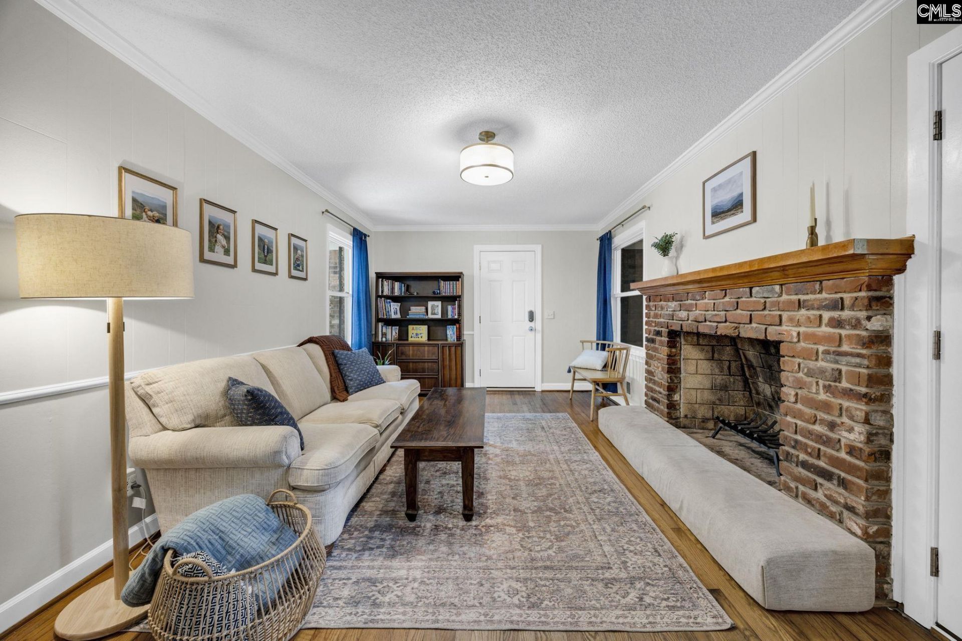 124 Nottingham Road Photo 16
