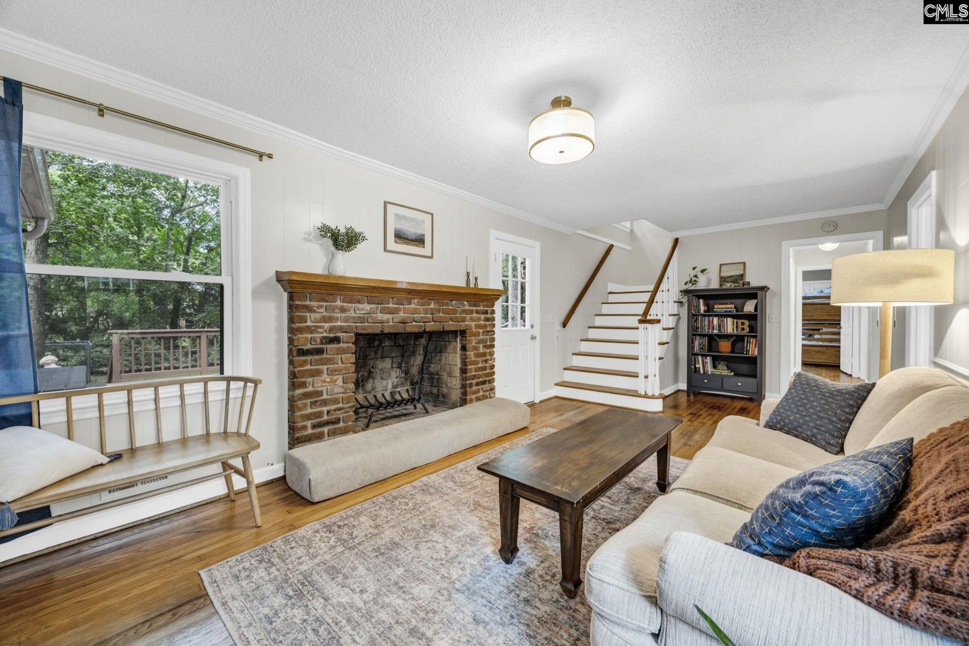 124 Nottingham Road Photo 17