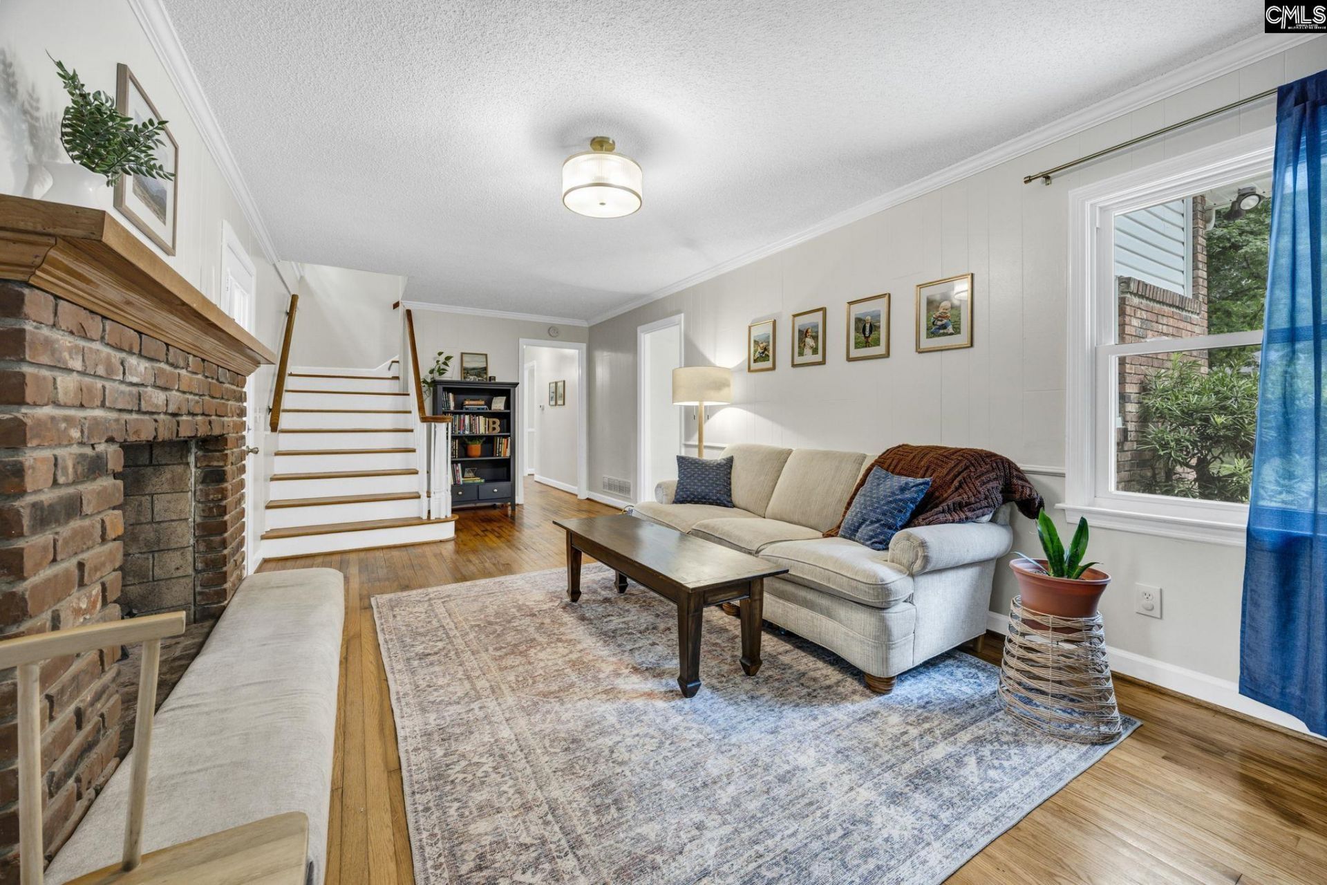 124 Nottingham Road Photo 18