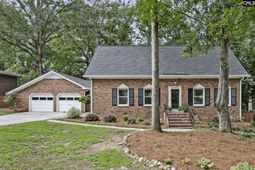 124 Nottingham Road photo 4