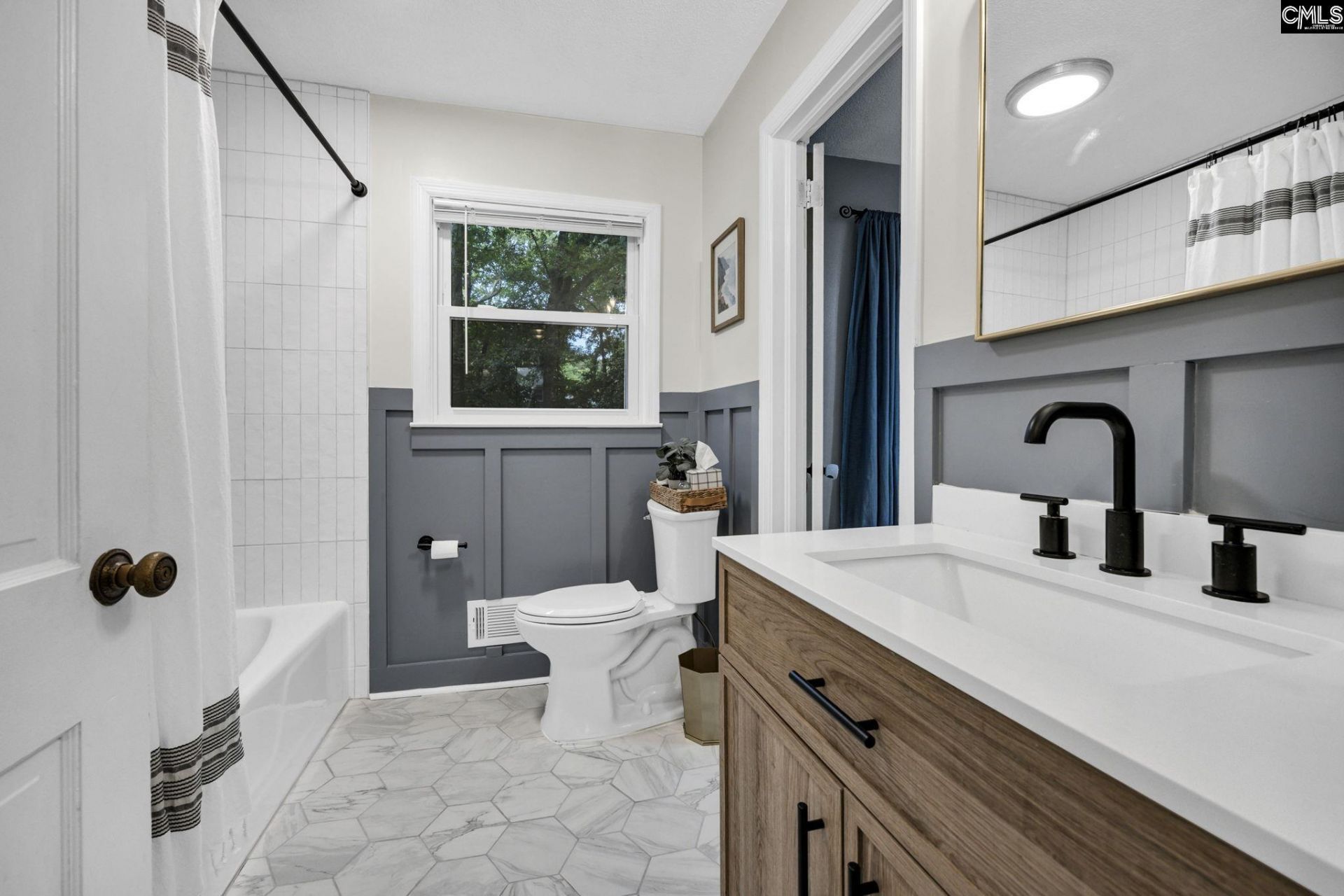 124 Nottingham Road Photo 23