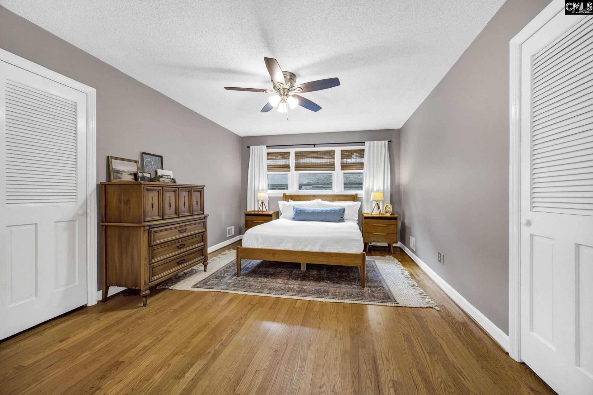 124 Nottingham Road Photo 24