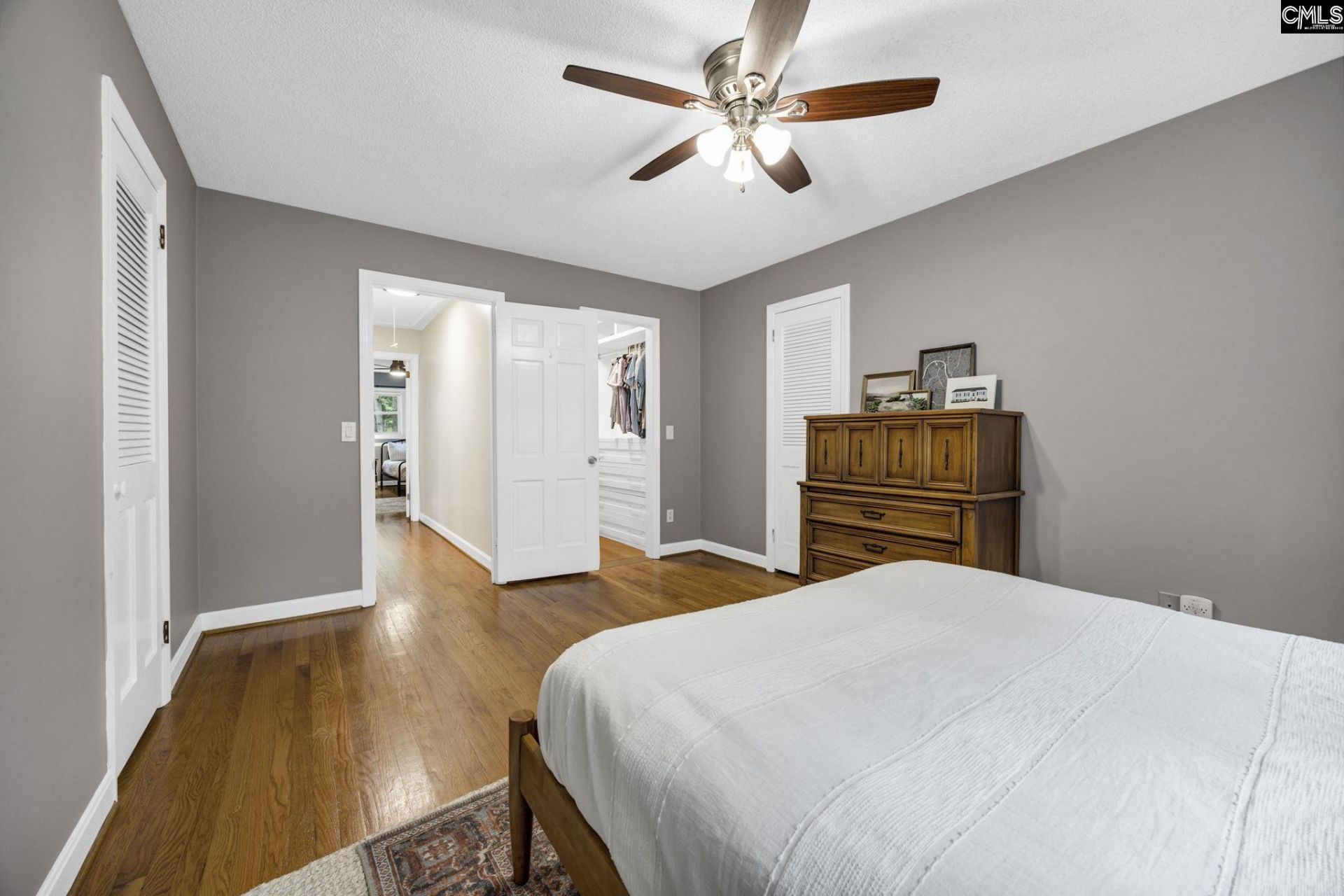 124 Nottingham Road Photo 25