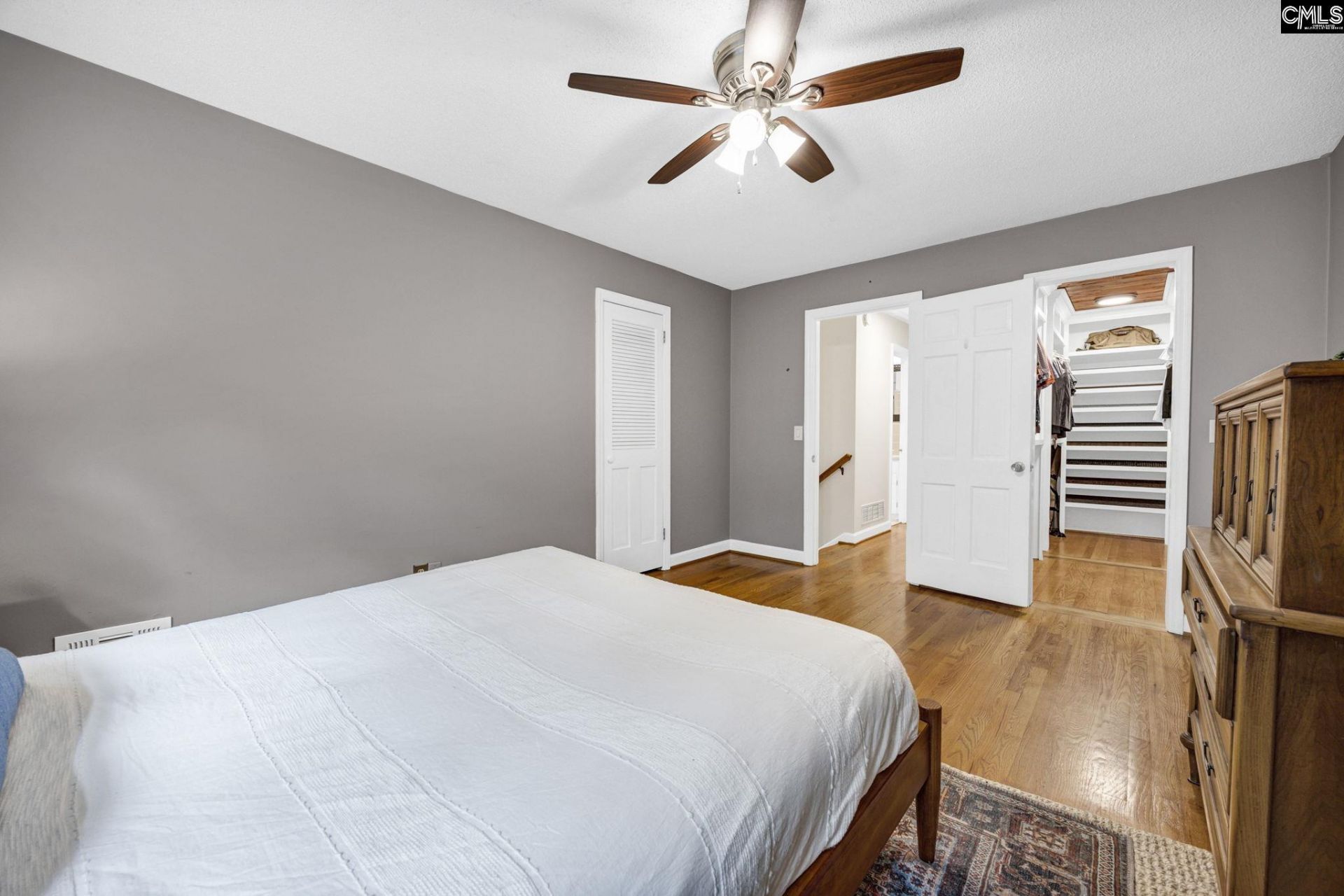 124 Nottingham Road Photo 26