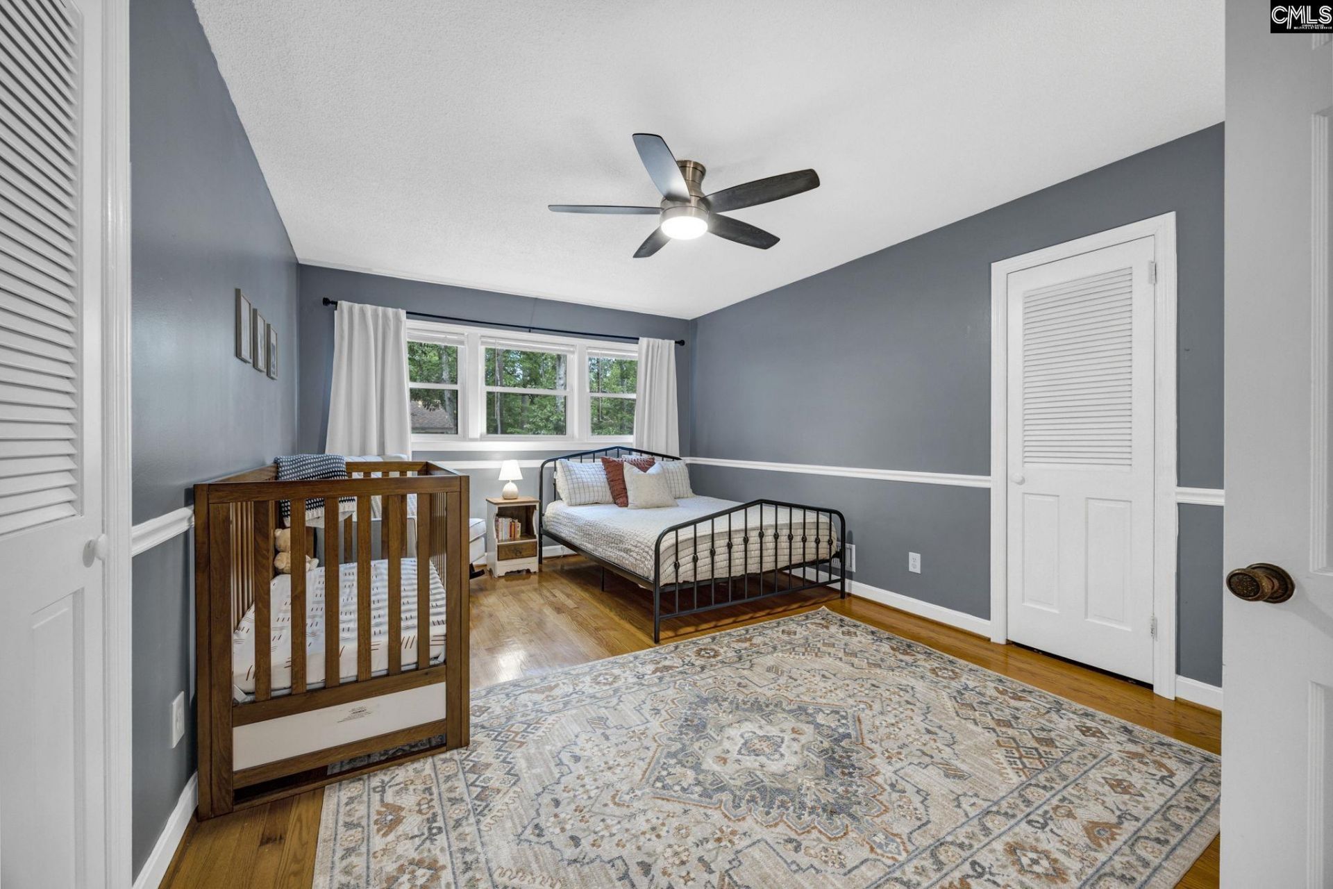 124 Nottingham Road Photo 28