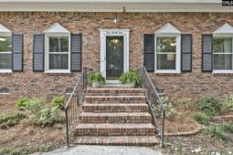 124 Nottingham Road photo 4