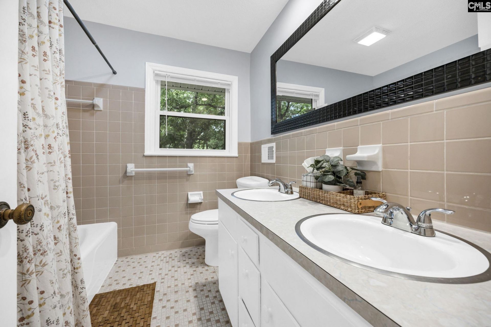 124 Nottingham Road Photo 31
