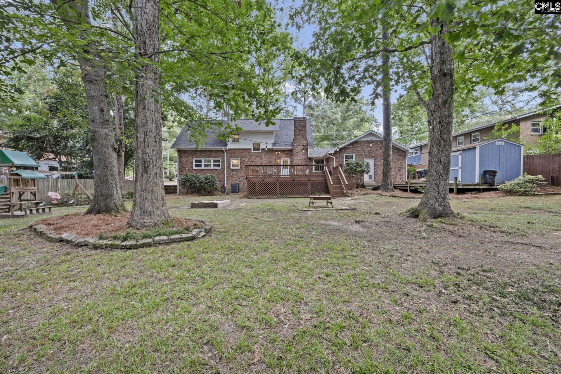 124 Nottingham Road Photo 35