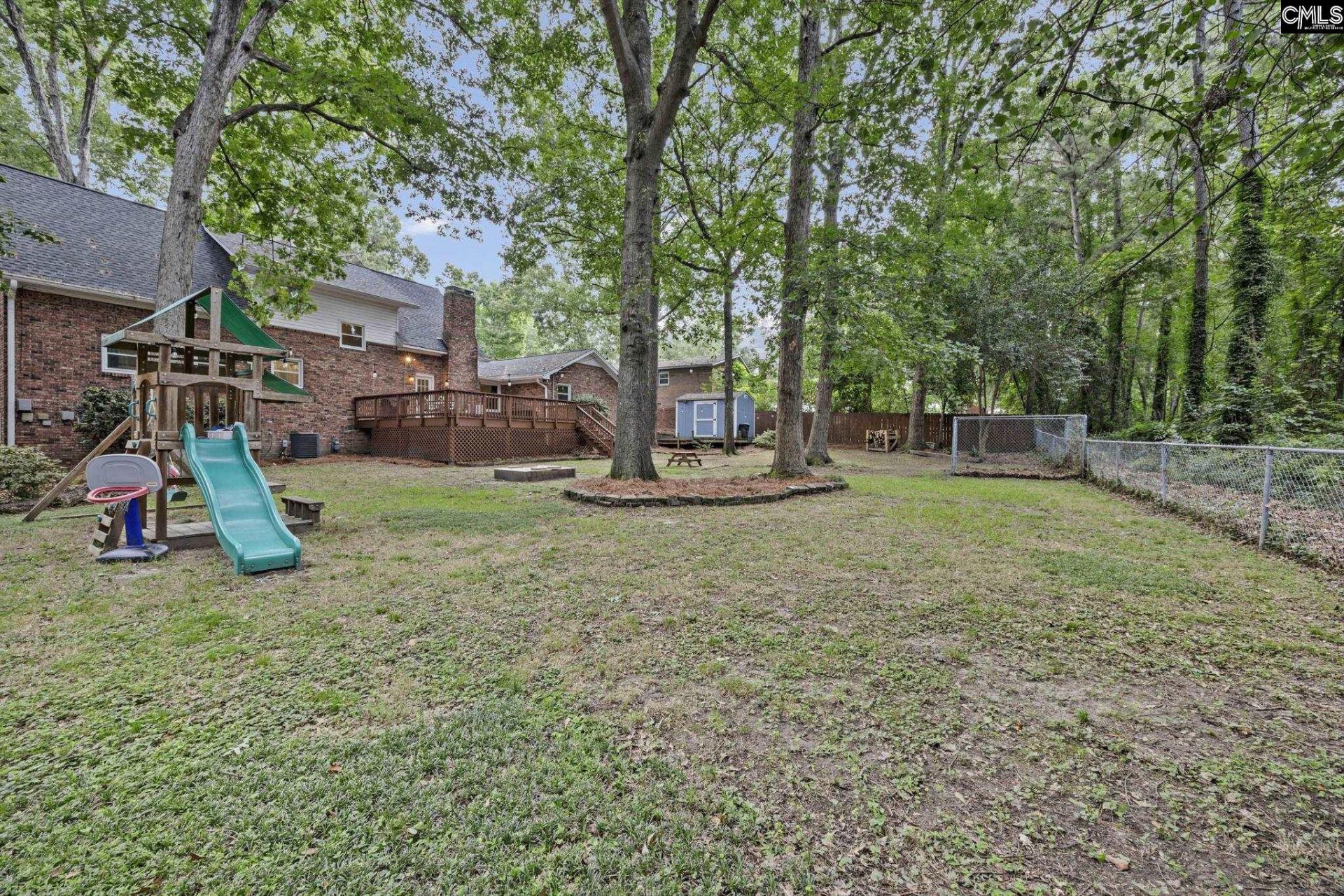 124 Nottingham Road Photo 36