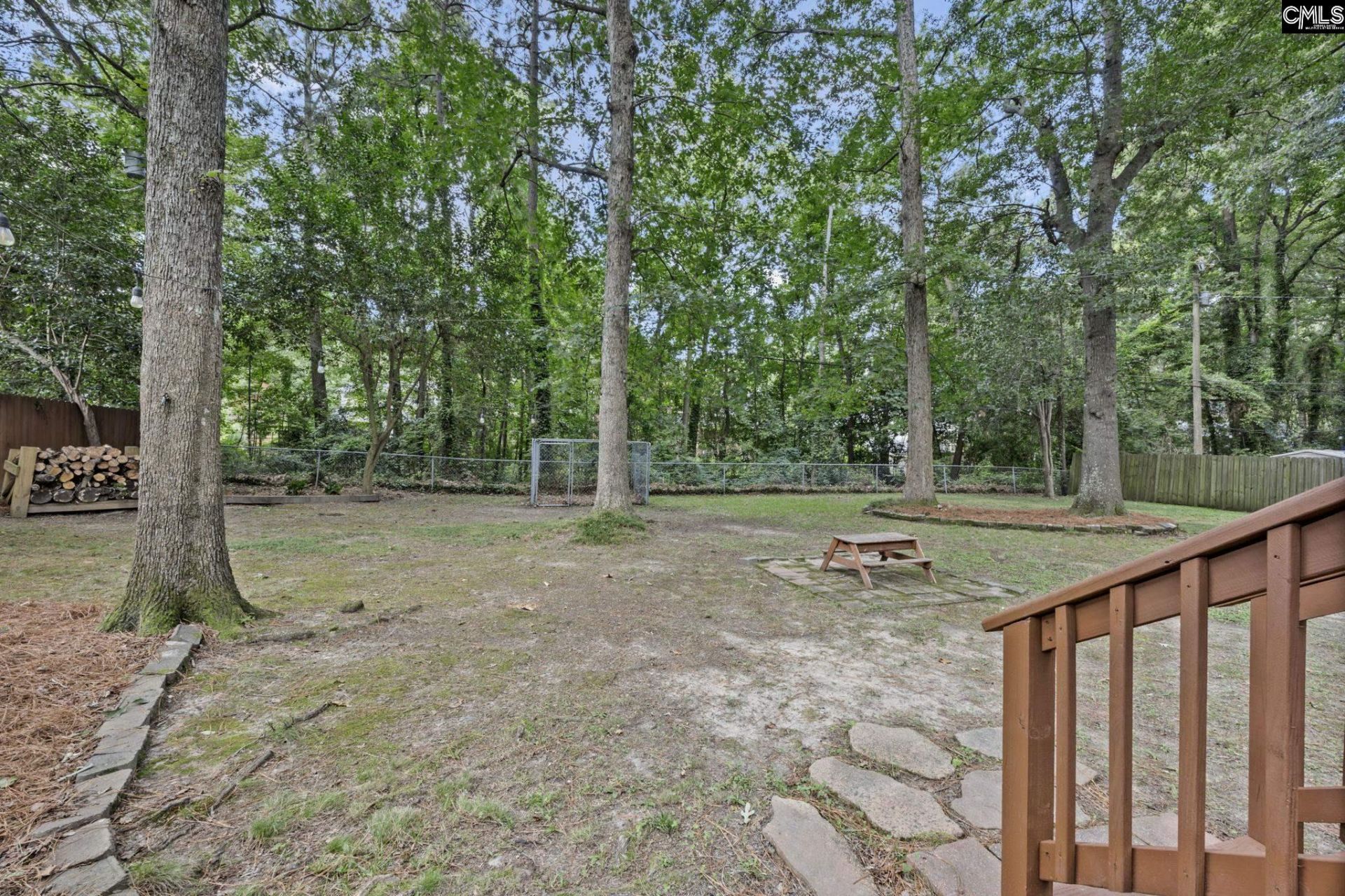 124 Nottingham Road Photo 37