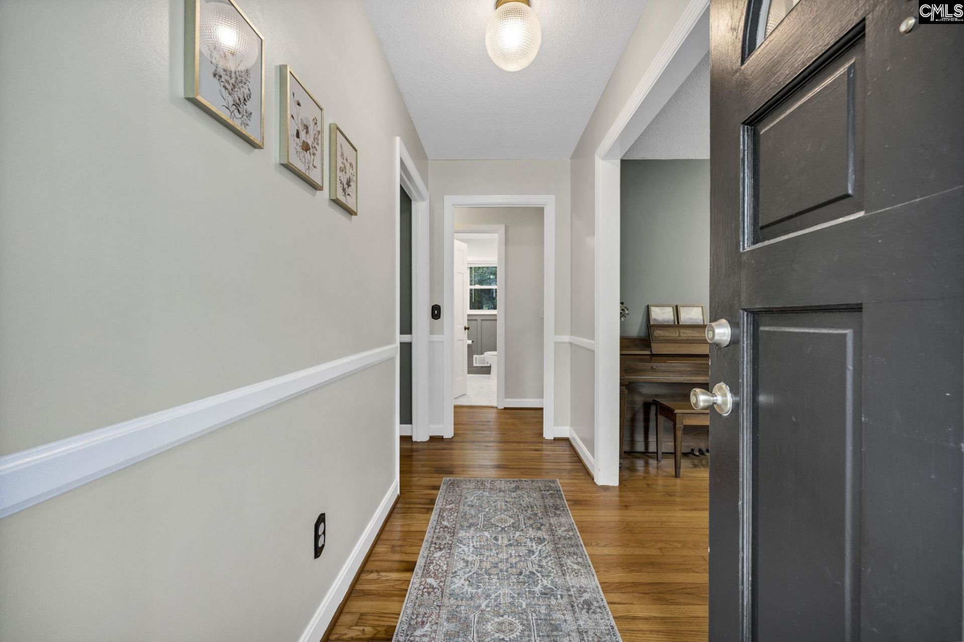 124 Nottingham Road Photo 4