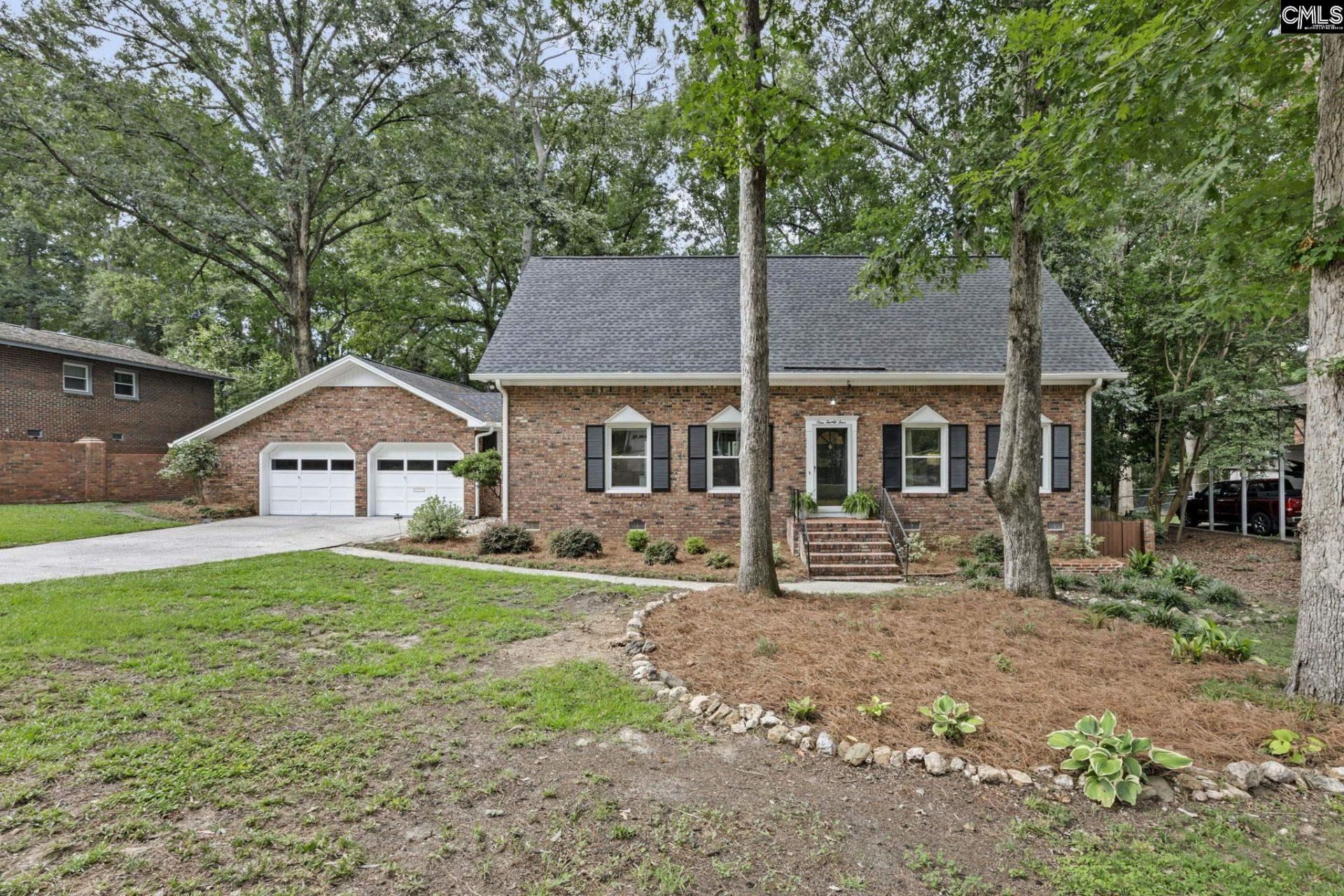 124 Nottingham Road Photo 41