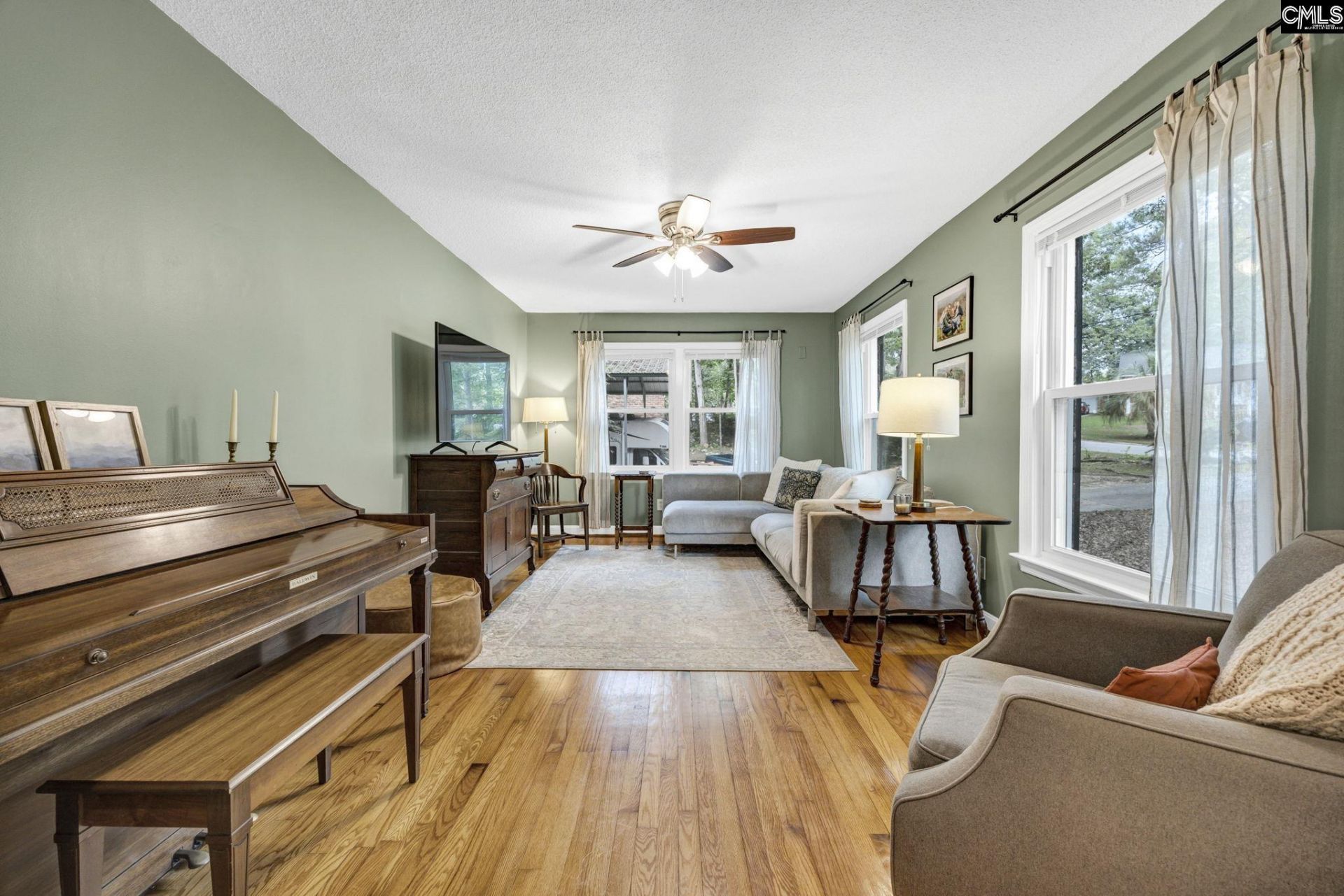 124 Nottingham Road Photo 5