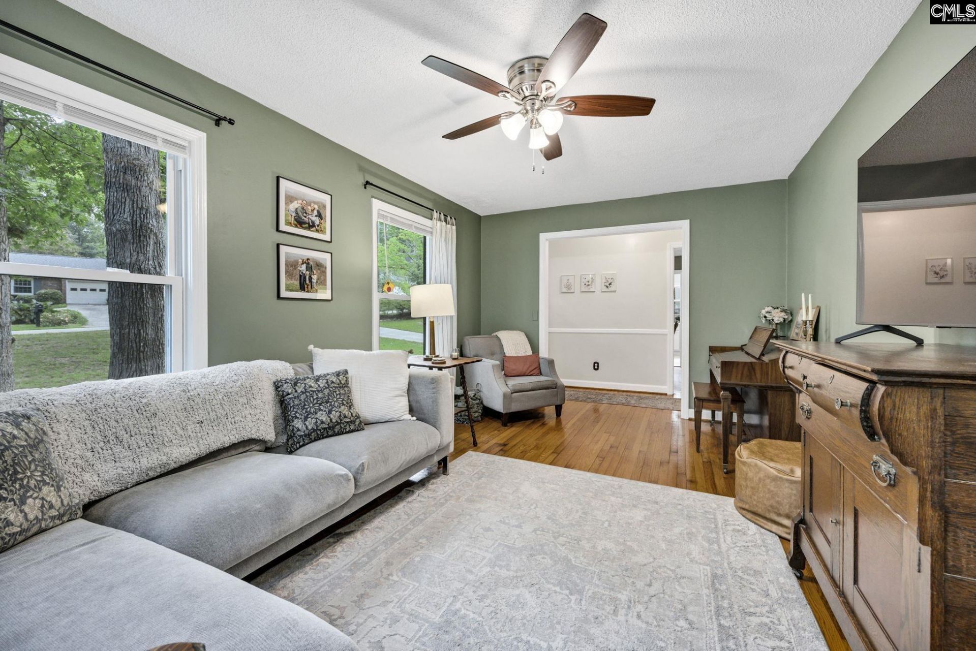 124 Nottingham Road Photo 6
