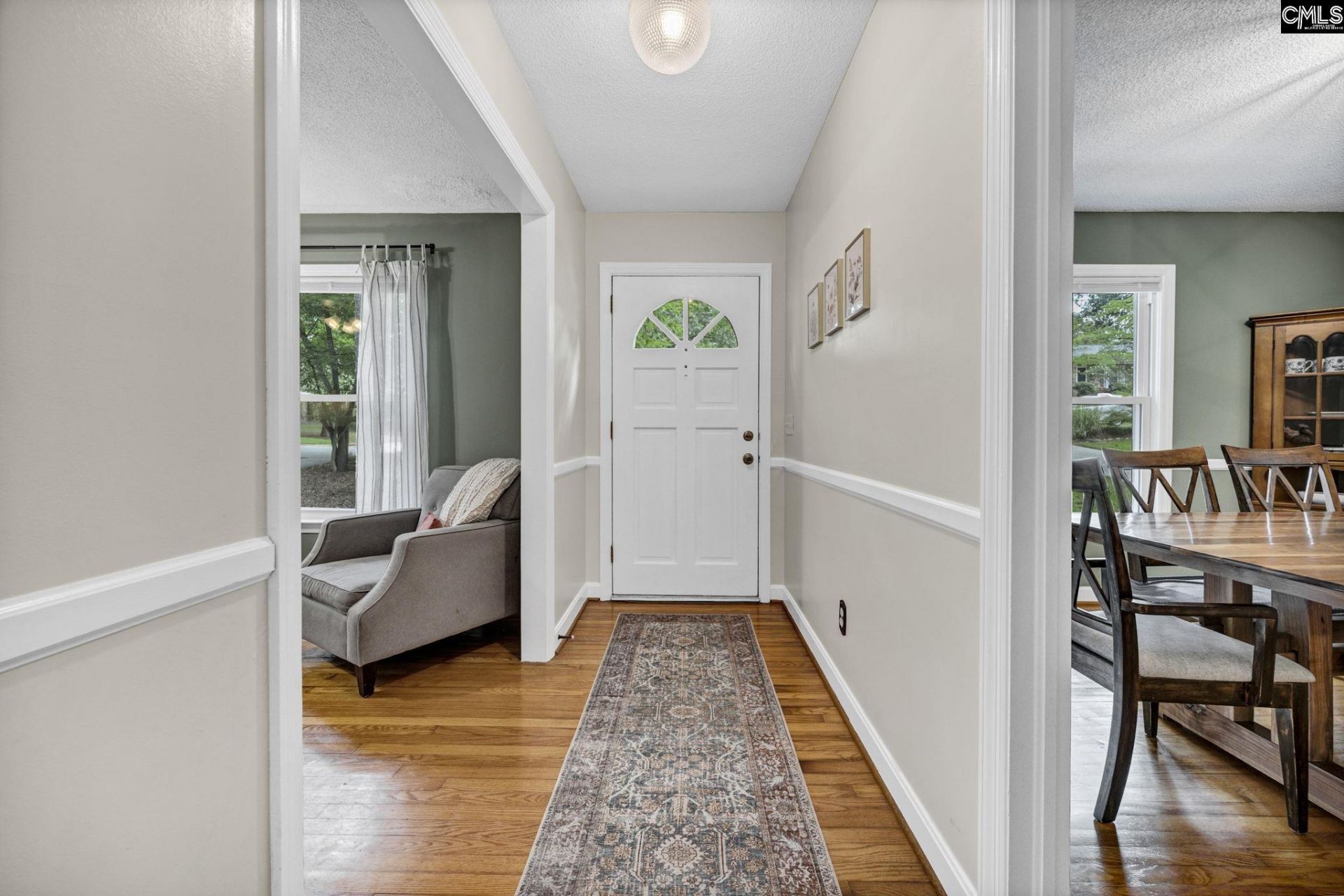 124 Nottingham Road Photo 7