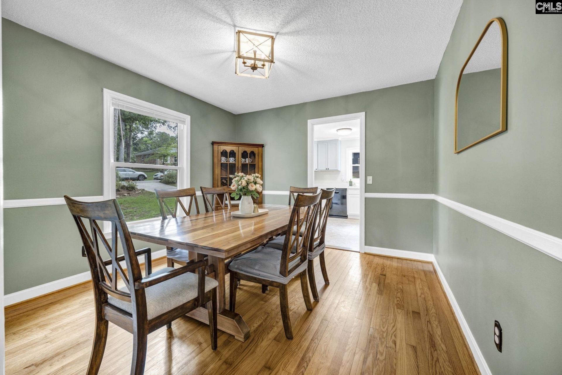 124 Nottingham Road Photo 8